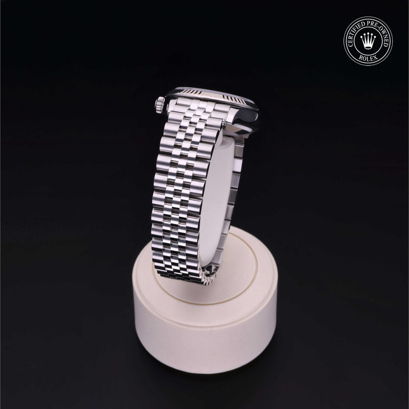 Datejust 31