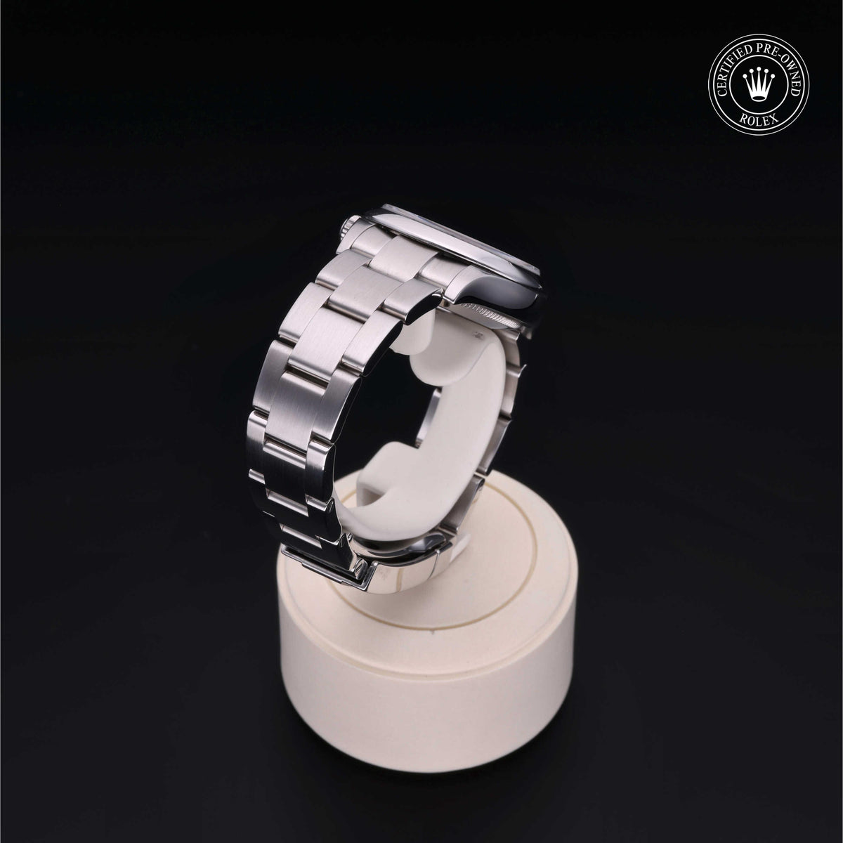 Oyster Perpetual 31