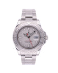 Yacht-Master 40