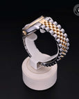 Datejust 36
