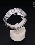 Datejust 36