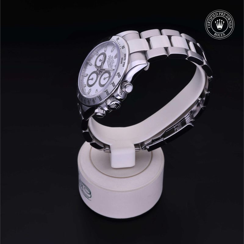 Cosmograph Daytona