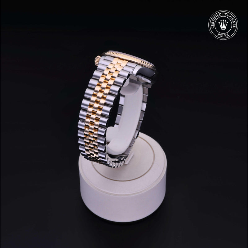 Datejust 31