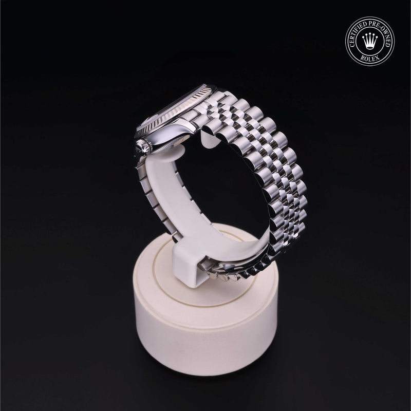 Datejust 31