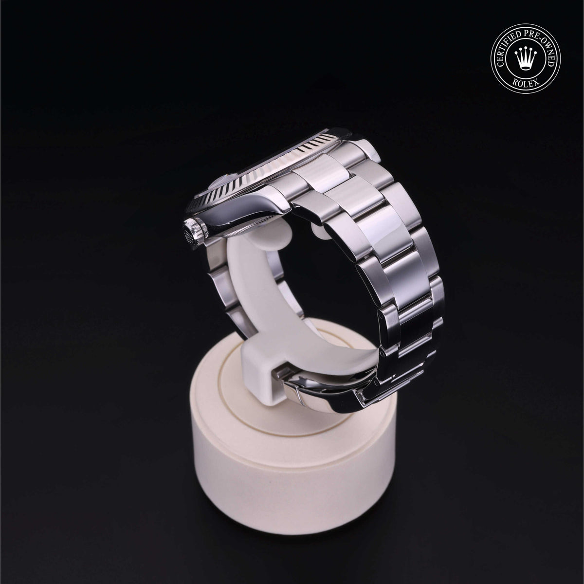 Datejust II