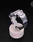 Datejust II