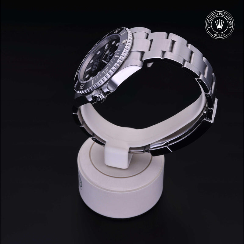 Submariner