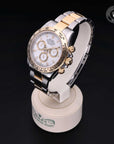 Cosmograph Daytona