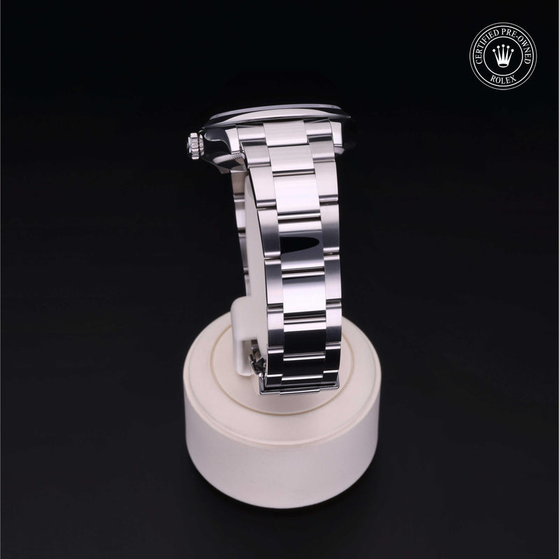Datejust 36