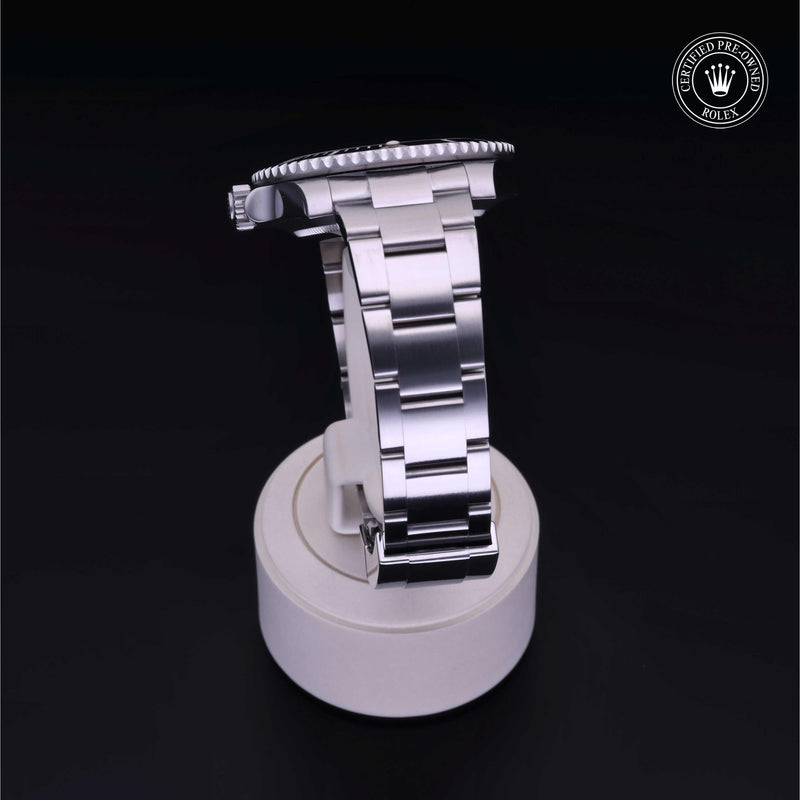 Submariner