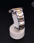 Oyster Perpetual GMT-Master II