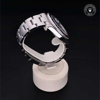 Oyster Perpetual GMT-Master II - image 26 of 36