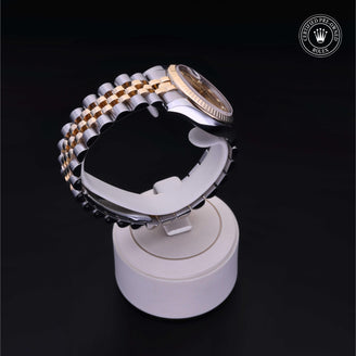 Datejust 31