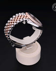 Datejust 41