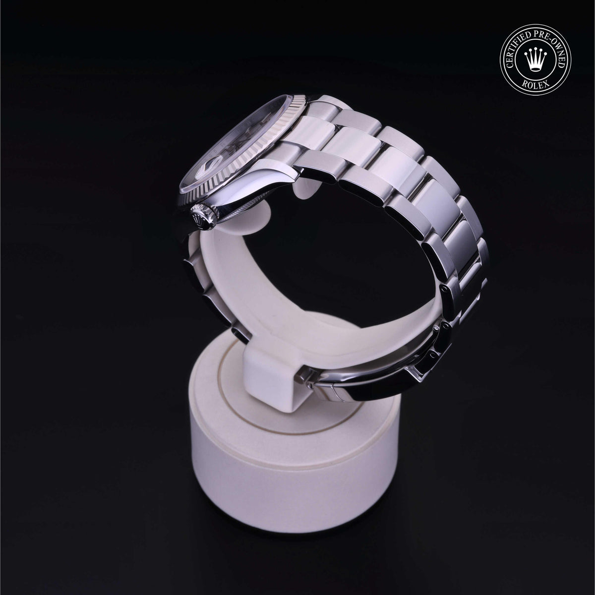 Datejust 36