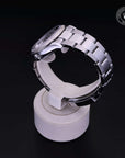 Datejust 36