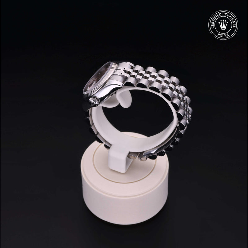 Lady-Datejust 26