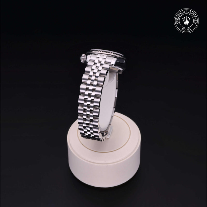 Lady-Datejust 26