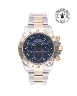 Cosmograph Daytona - image 1 of 40