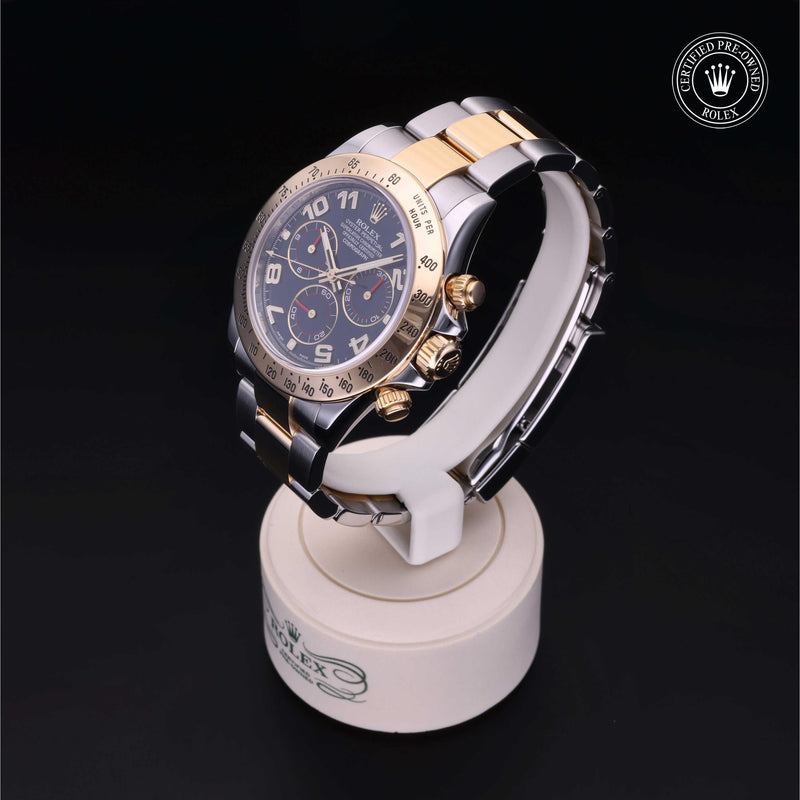 Cosmograph Daytona