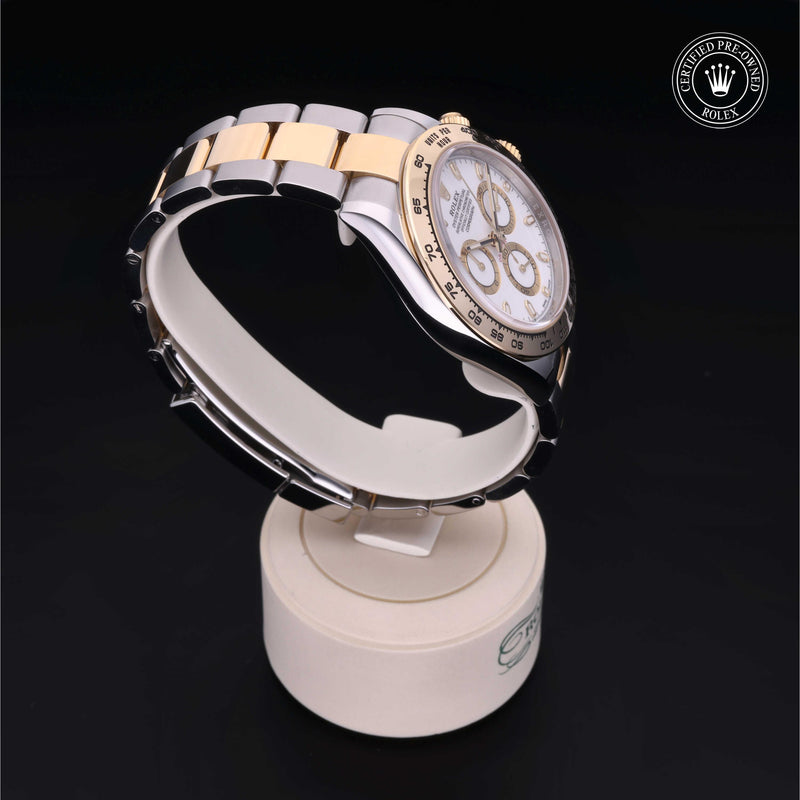 Cosmograph Daytona