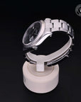 Datejust II
