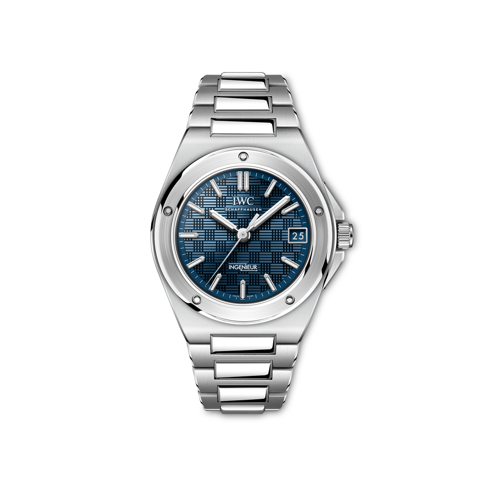 Ingenieur Automatic 35