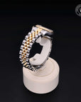 Lady-Datejust 26