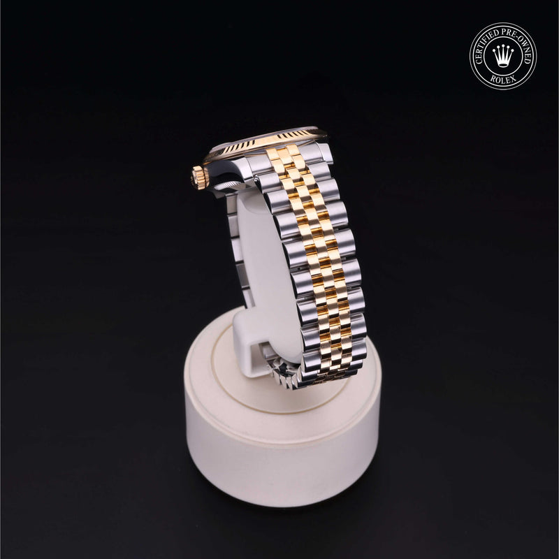 Datejust 31