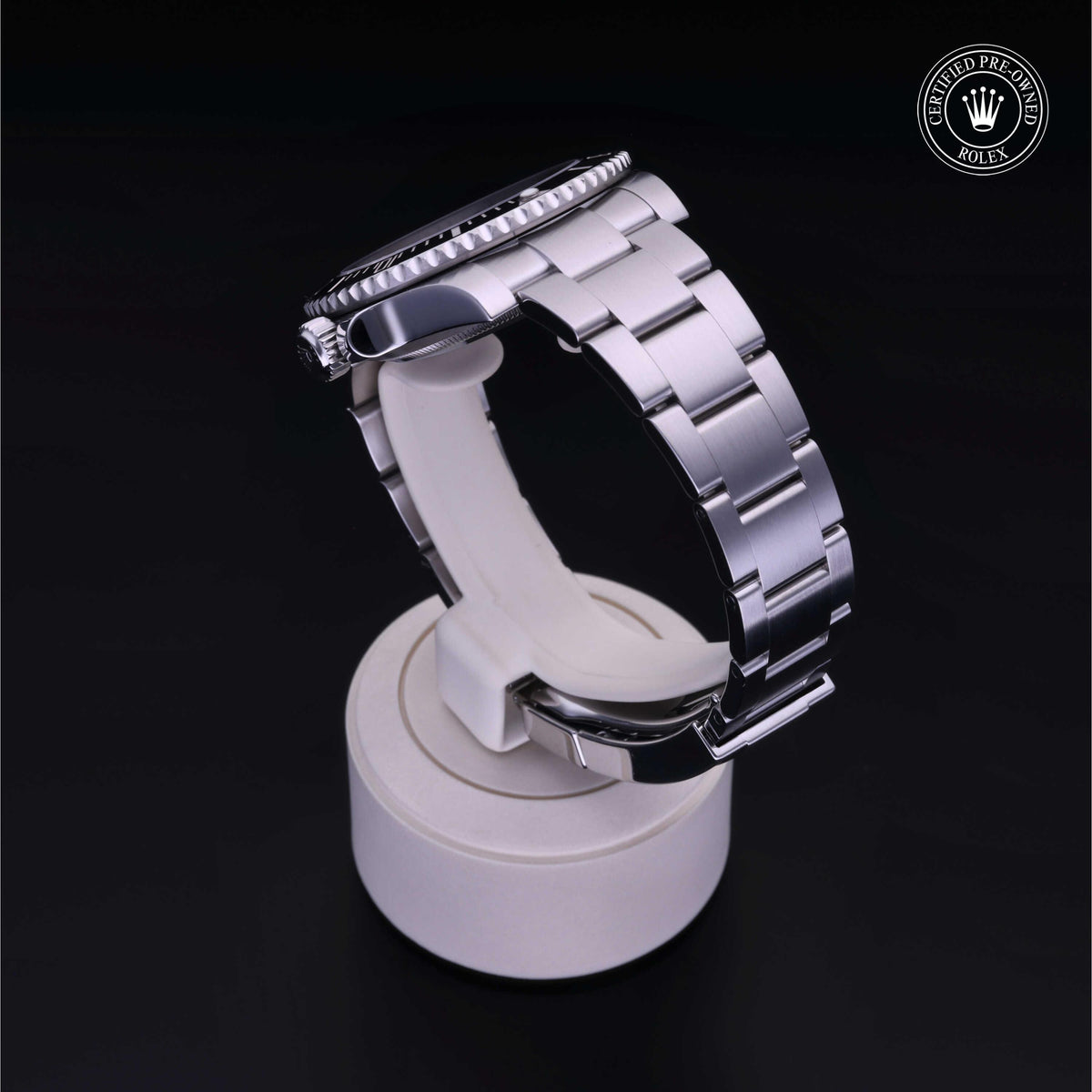 Submariner