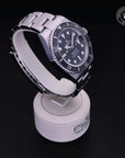 Submariner Date