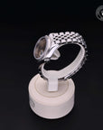Lady-Datejust