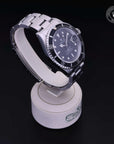 Oyster Perpetual Submariner Date