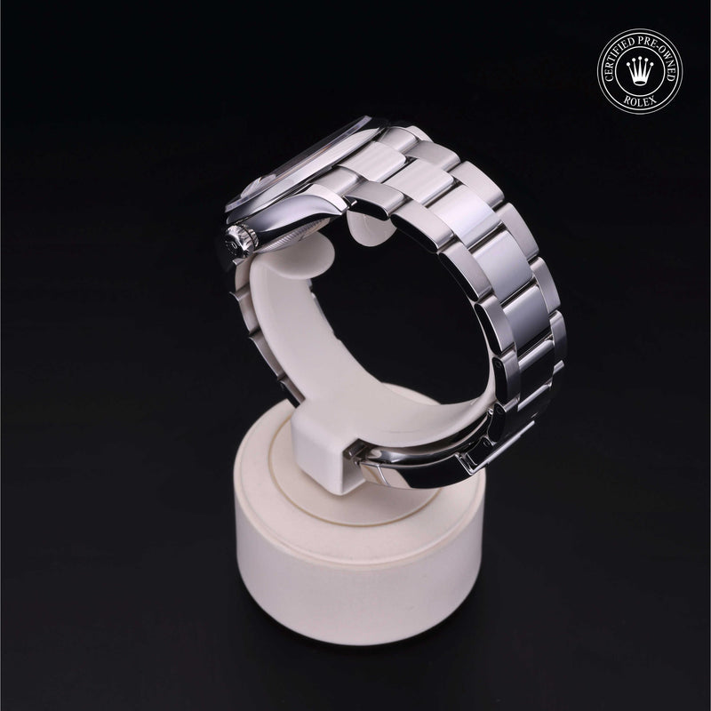 Datejust 36