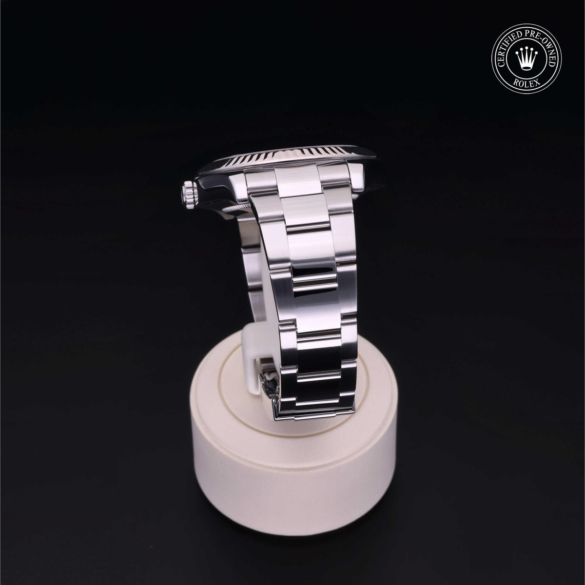 Datejust II