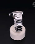 Datejust II