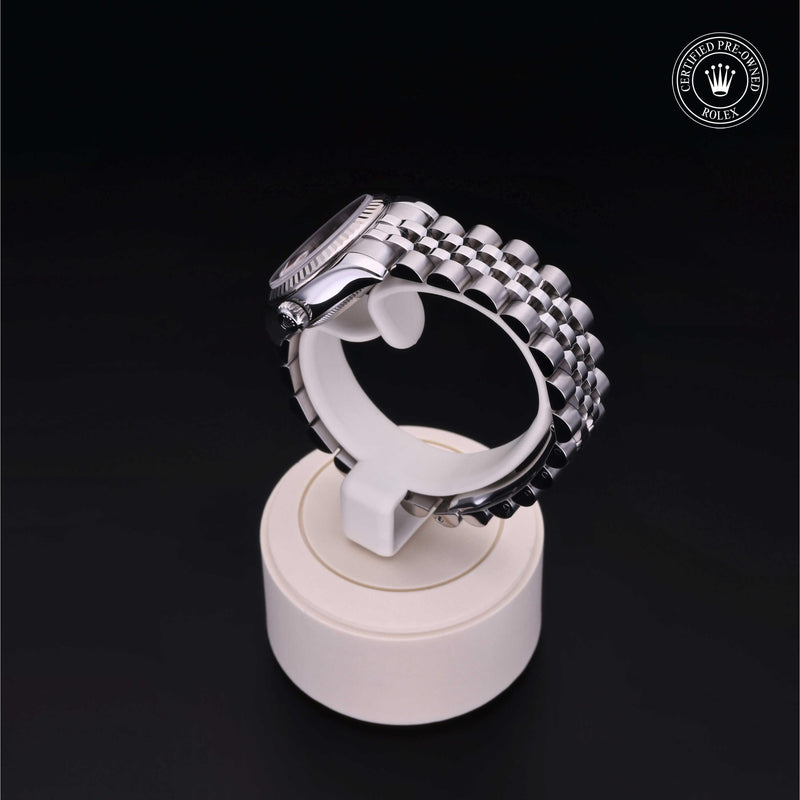 Lady-Datejust 26