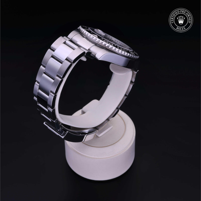GMT-Master II