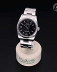 Oyster Perpetual  36