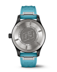 Pilot's Watch Automatic 41 George Russell