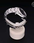 Oyster Perpetual  36