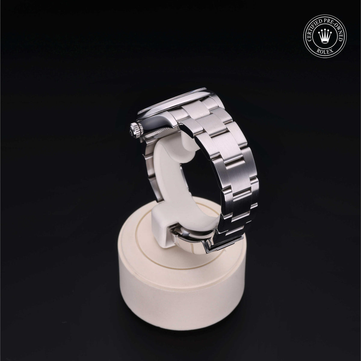 Oyster Perpetual 31