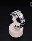 Oyster Perpetual 31