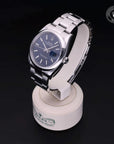 Datejust 36