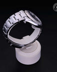 Datejust 41