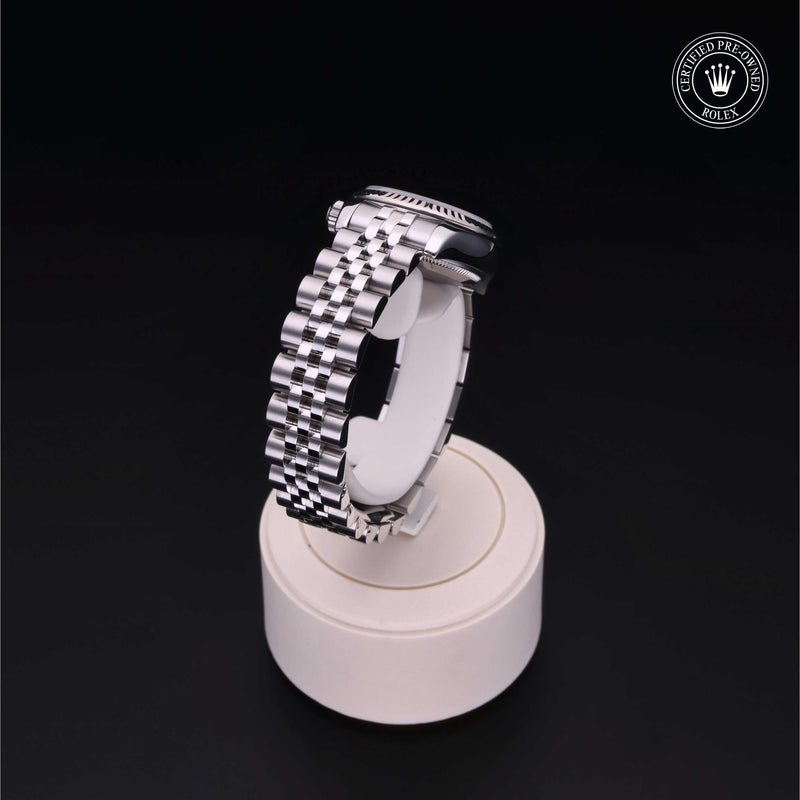 Lady-Datejust 26