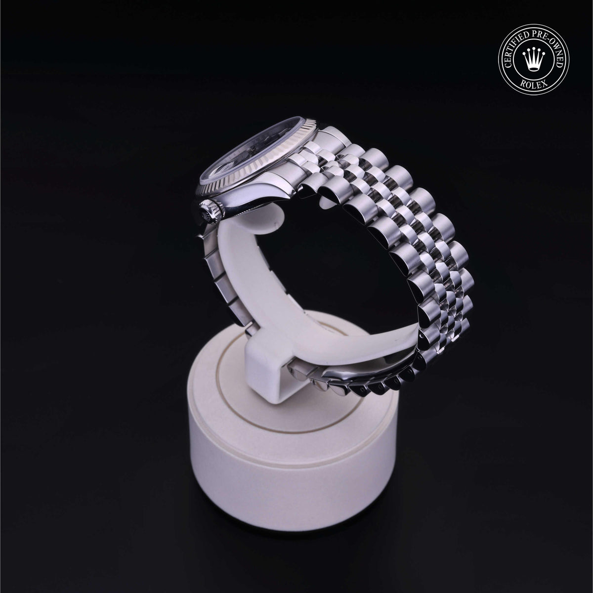 Datejust 31