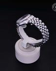 Datejust 31