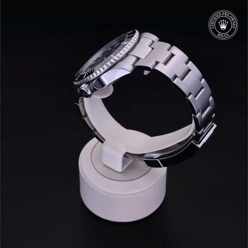 Submariner