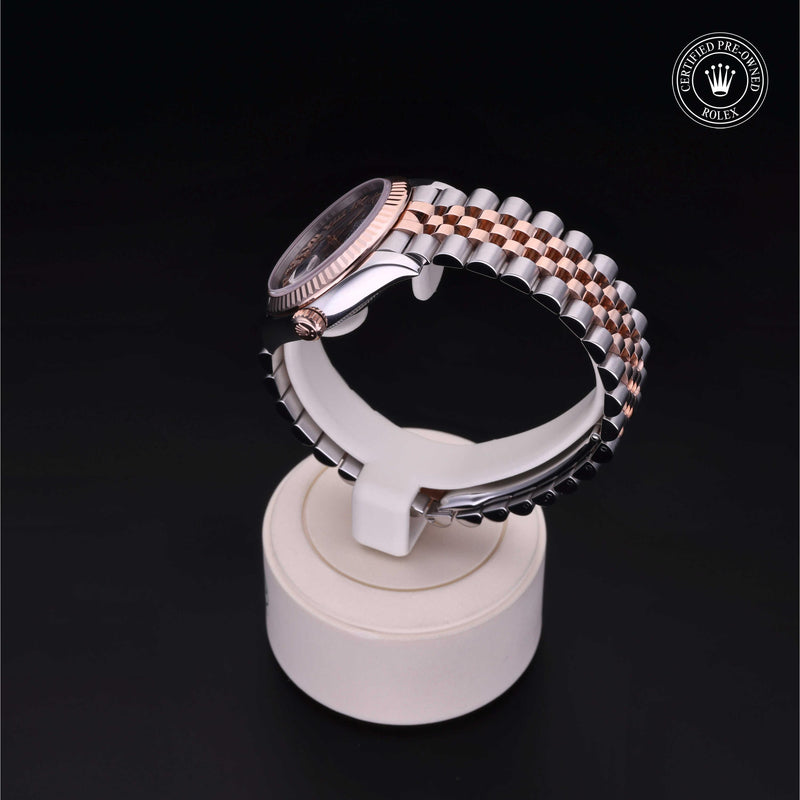 Datejust 31